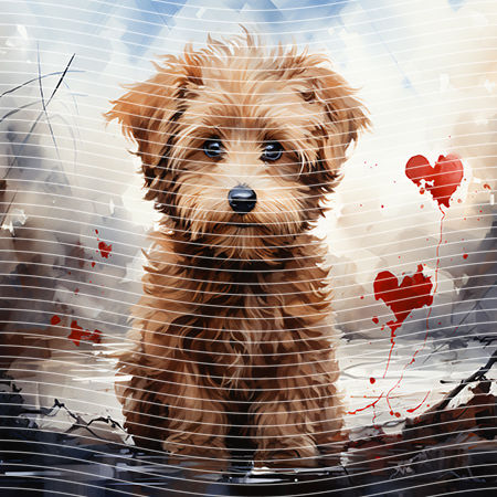 20oz integrate-EJ-9222